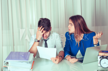 How could you be so careless?