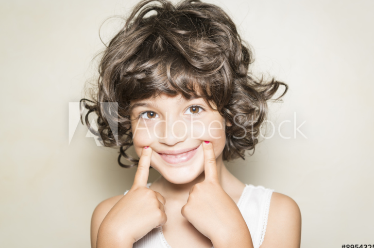 Stop acting so childlike! (어린애처럼 굴지 말라!)