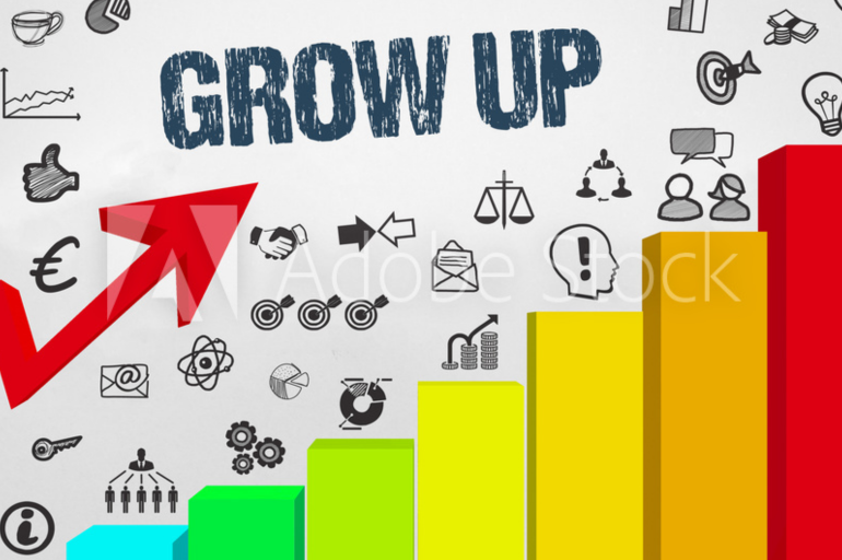 live up to _에 부응하다