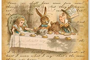 I mean what I say (농담이 아니라고 진심이라고)