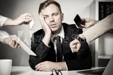 [English Tips] much too 용법