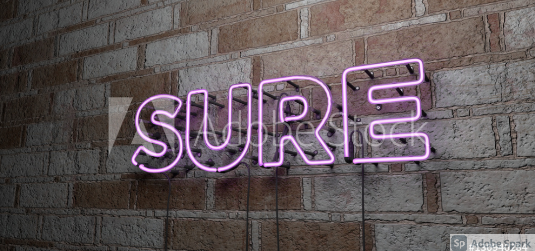 [English Tips] be sure to 일상생활 표현