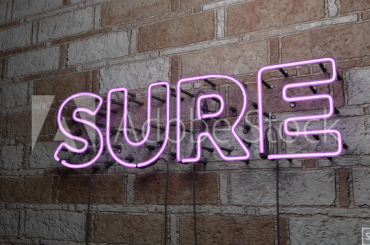 [English Tips] be sure to 일상생활 표현