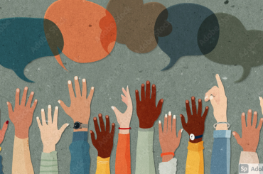 [English Tips] bring up 용법