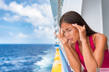 [English Tips] 미국과 영국의 sick 사용법