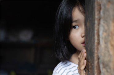 [English Tips] 우울하다 영어 표현