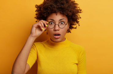 [English Tips] 사역동사 make 일상생활 표현