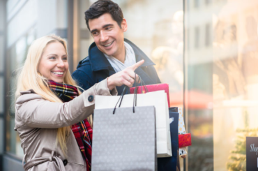 be dying to 생활 표현