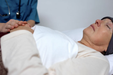 [English Tips] 안락사에 관한 영어표현