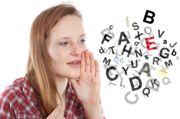 pronunciation and accent